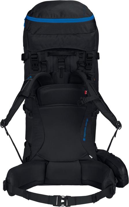 Produktbild Vaude Skarvan 90+20 Backpack (90 l)
