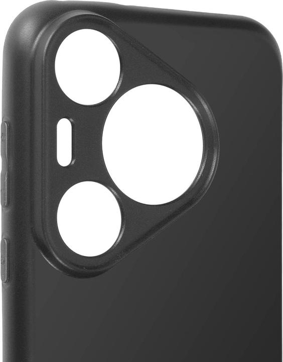 Produktbild Avizar Classic Case Mat Series (Honor 8 Pro)