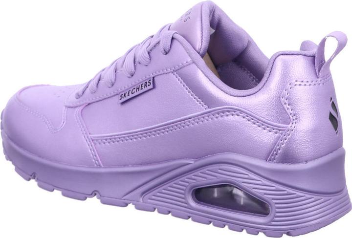 Immagine prodotto Skechers 177104 LAV LAV (36)