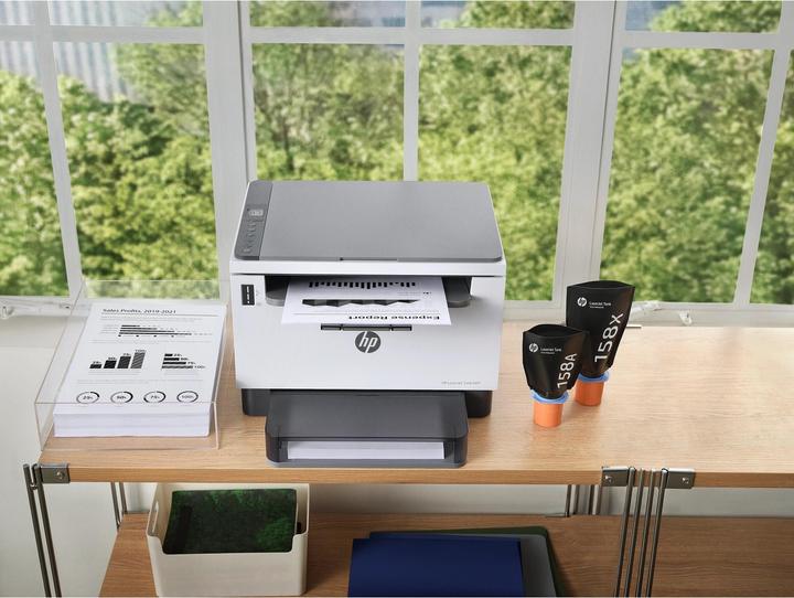 Produktbild HP 953xl (C)