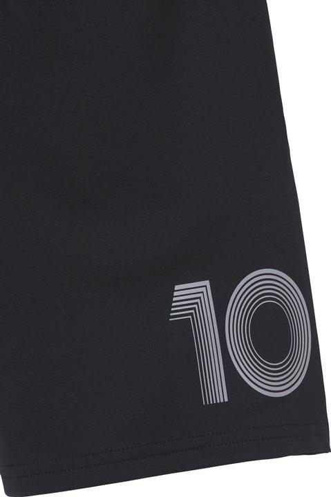 Produktbild Vertbaudet Shorts/Bermudas (158)