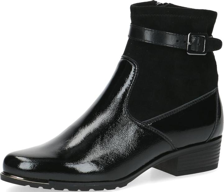 Actual product image Caprice Ankle boot (37.5)