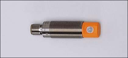 Image du produit IFM OG5126 (3 m)