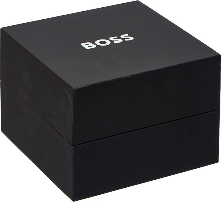 Immagine prodotto BOSS Velocità (Cronografo, 44 mm)