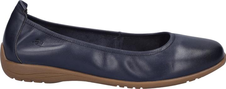 Actual product image Josef Seibel 74801-133 (44)