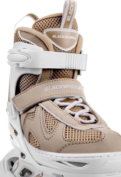 Produktbild Blackwheels Flex Pro (35)