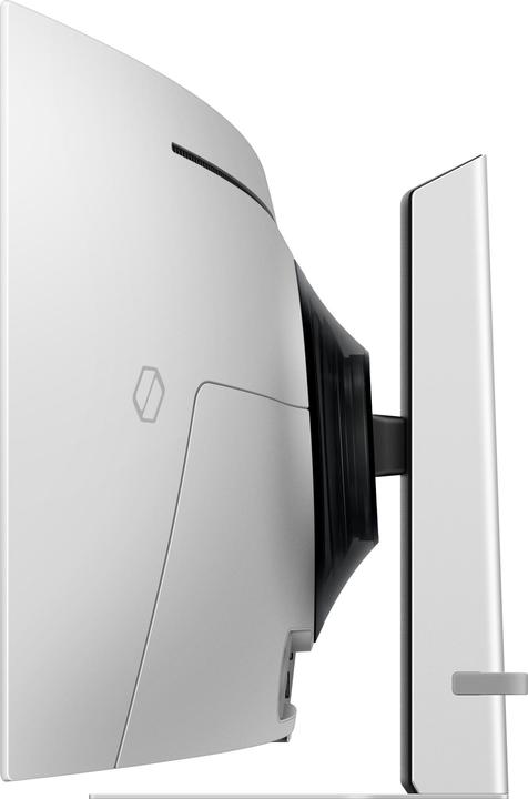 Produktbild Samsung Odyssey G9 (5120 x 1440 Pixel, 49")