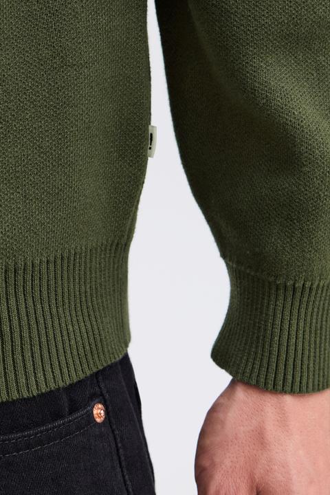 Immagine prodotto Solid SDNAHIM 21108448 (XL)