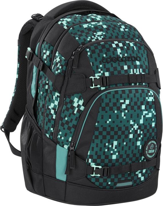 Image du produit Coocazoo Mate (30 l)