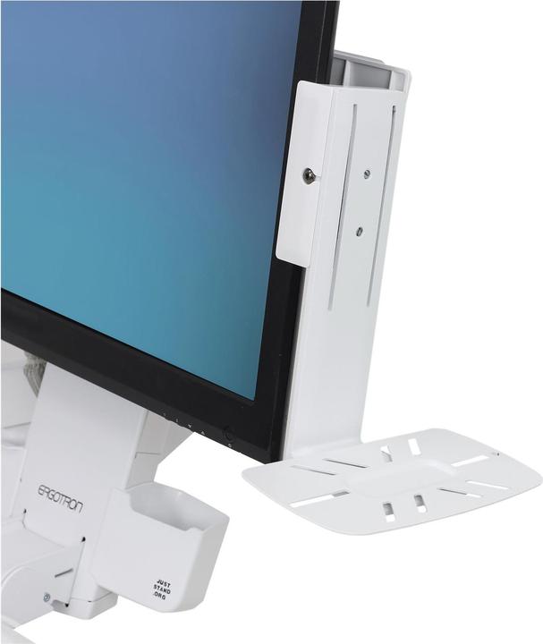 Produktbild Ergotron Scanner Mount Vesa Attach