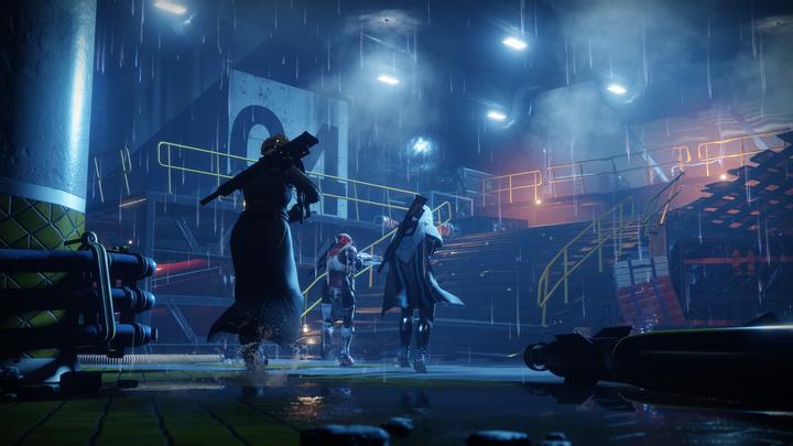 Produktbild Activision Destiny 2