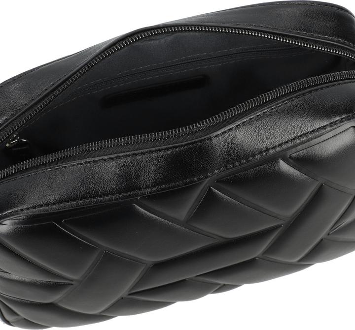 Immagine prodotto Tom Tailor Borsa a tracolla Amela 23 cm