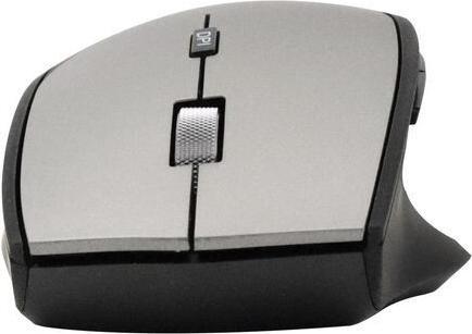 Image du produit equip 245115 (Sans fil)