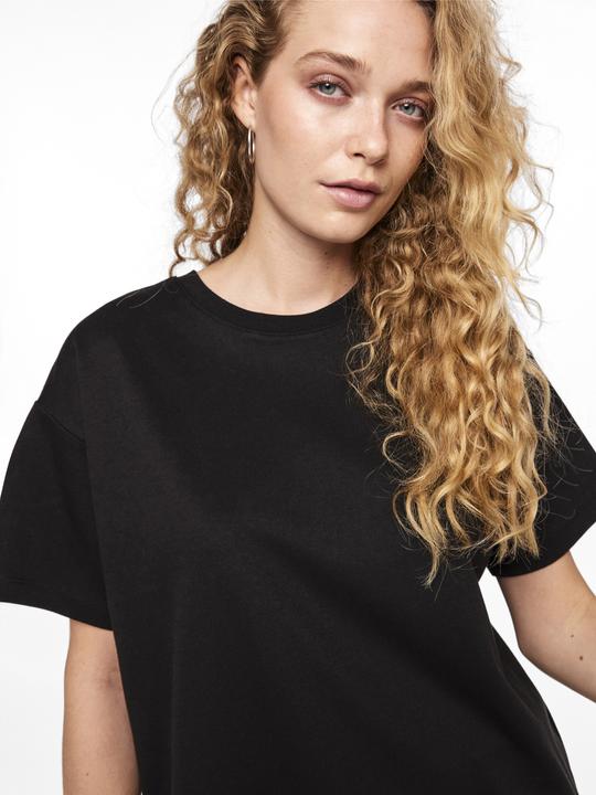 Immagine prodotto Pieces Pcskylar Ss Oversized Tee Noos (XL)