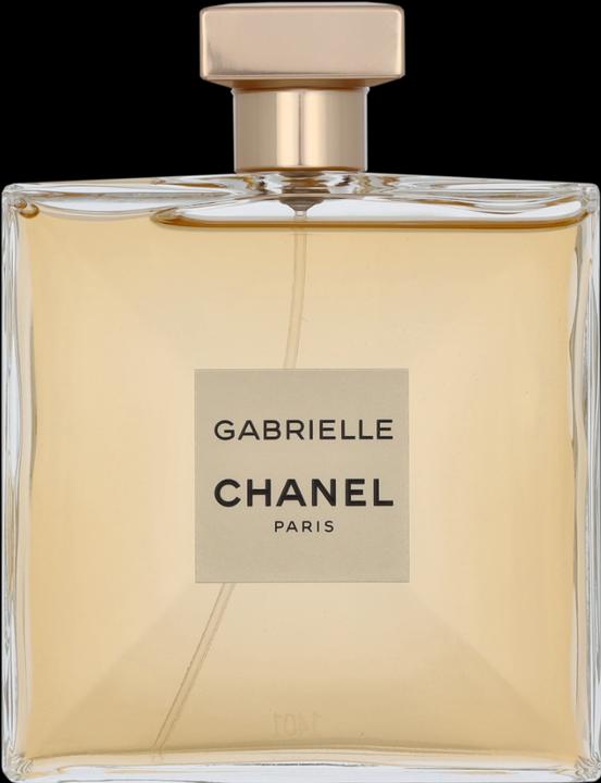 Image du produit Chanel Gabrielle (Eau de parfum, 100 ml)