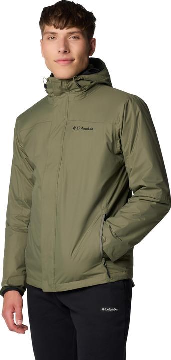 Image du produit Columbia Veste Tunnel Falls™ II Interchange (2x)