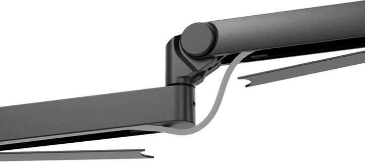 Produktbild Elgato Wave Mic Arm Pro