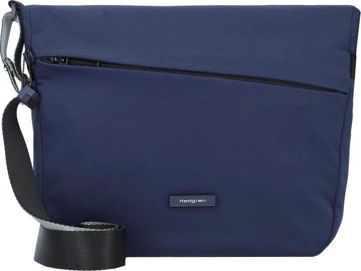 Hedgren Nova Gravity Umhängetasche 25 cm