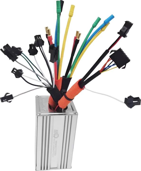 Immagine prodotto Mini Motor Controller