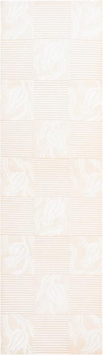 Produktbild Vidal Darya-Indian (79 x 302 cm)