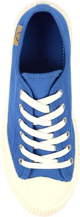 Image du produit Lunar - Baskets JAYNE - Femme (37)