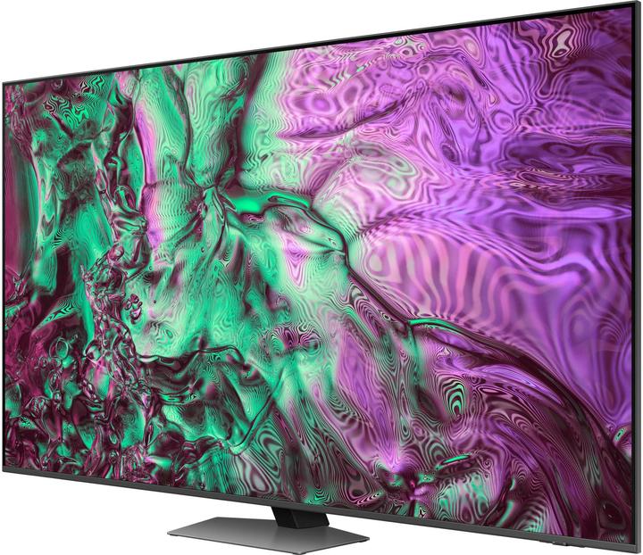 Actual product image Samsung QE55QN85D (55", QN85D, NeoQLED, 4K, 2024)