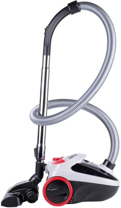 Dirt Devil Vacuum cleaner bag 2,0l DD2001