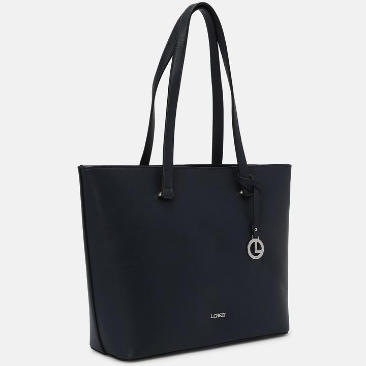 Produktbild L.Credi Filippa Shopper Tasche 40 cm