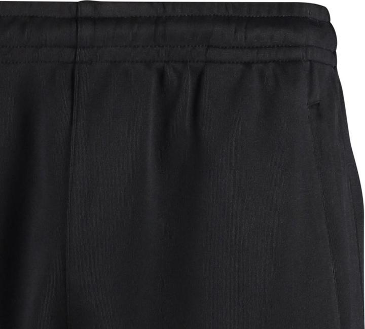 Actual product image hummel Authentic Charge Poly Pants