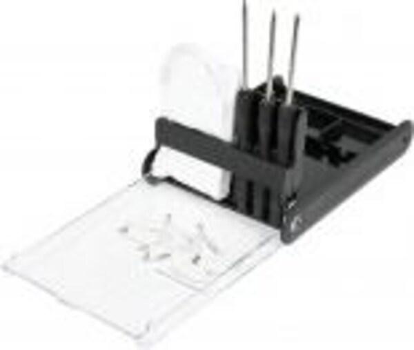 Benson Optics DUPLIKAT Brillen-Reparaturset