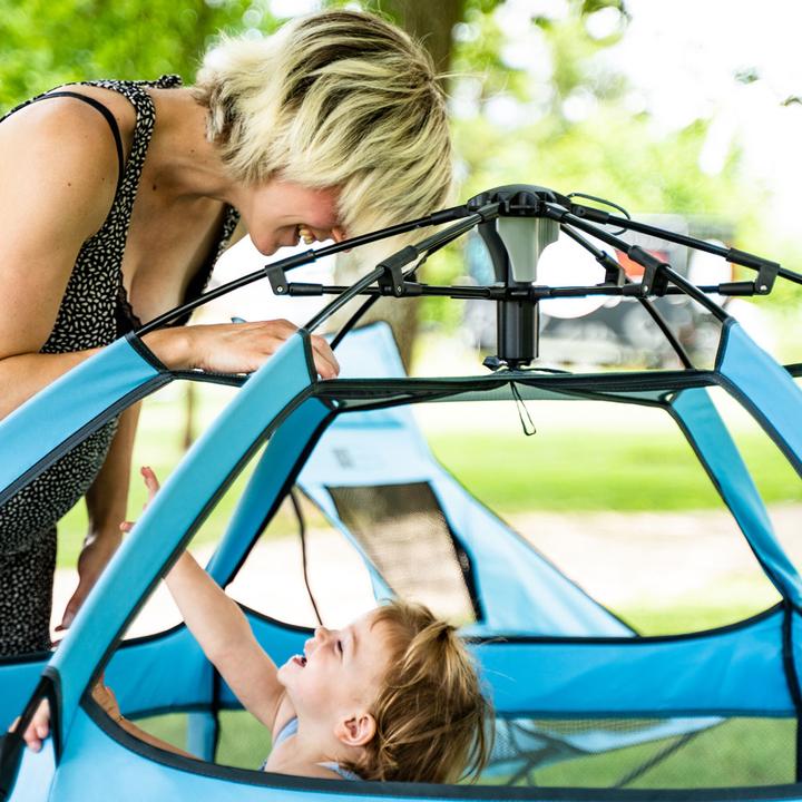 Immagine prodotto Tenty Playpen (100 cm, 150 cm)