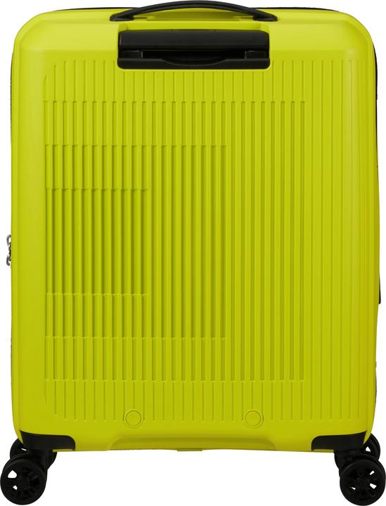Produktbild American Tourister AeroStep 4 Rollen Kabinentrolley 55 cm (36 l, Handgepäck (bis 50l))