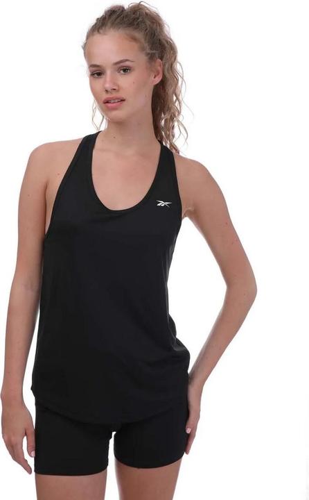 Image du produit Reebok - Débardeur - Femme