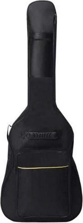 Malatec Étui à guitare (Guitare)
