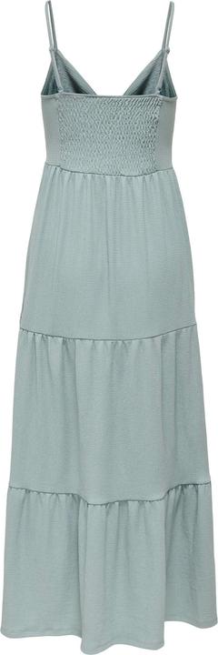 Image du produit JdY JDYOMA Langes Kleid Kleid (XL)