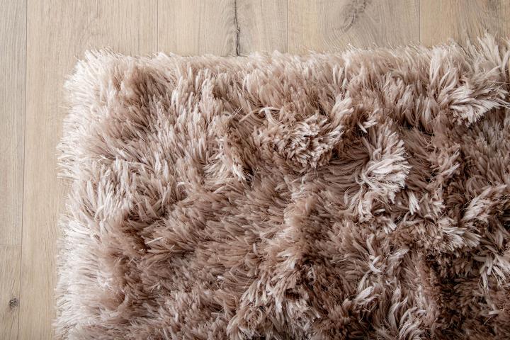 Actual product image Venture Home Carpet Grace (230 x 160 cm)