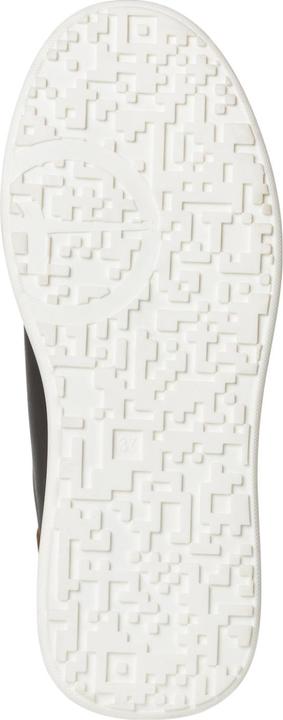 Image du produit Tamaris Baskets (41)