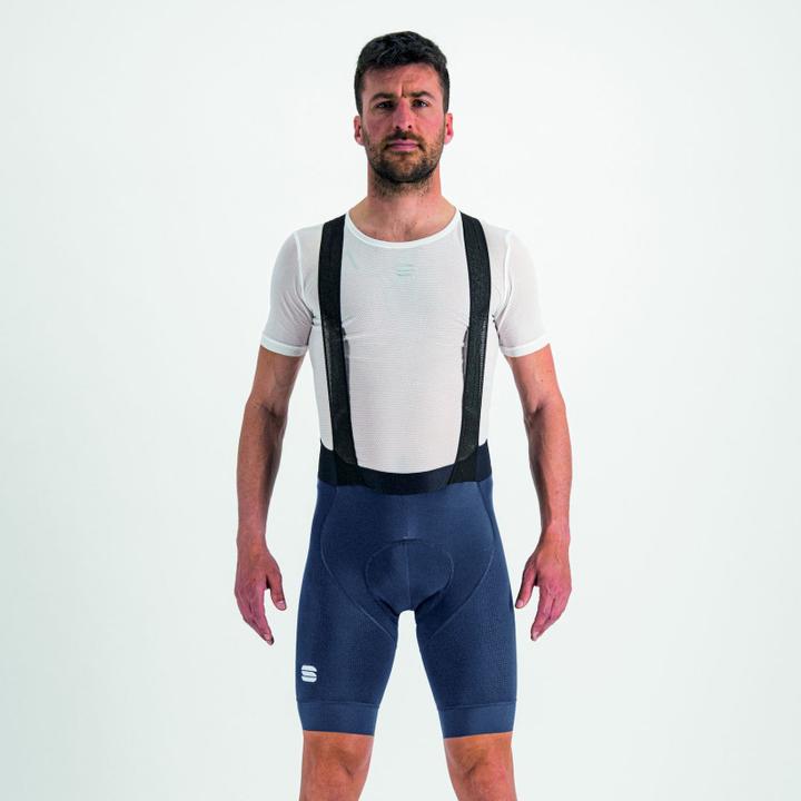 Actual product image Sportful Bodyfit Pro LTD Bibshort (XL)