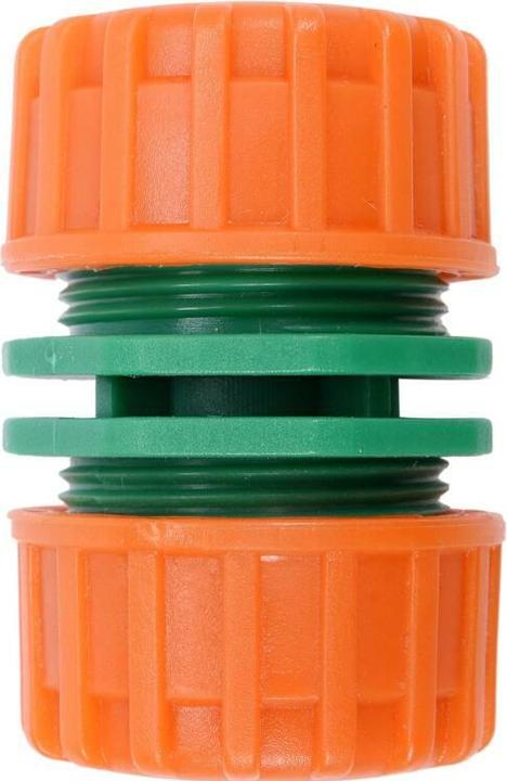 Toya Yato 89007 Hose Mender 1/2 " (Schlauchverbinder, 50.80 mm)