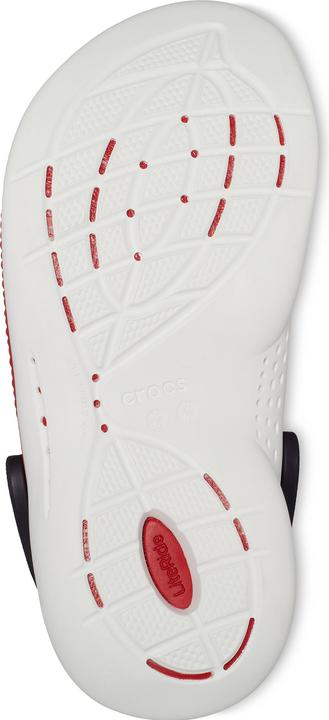 Actual product image Crocs LiteRide 360 Clog (37)
