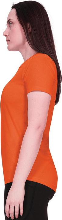Immagine prodotto Universal Textiles Original Tech Maglietta Donna (XS)