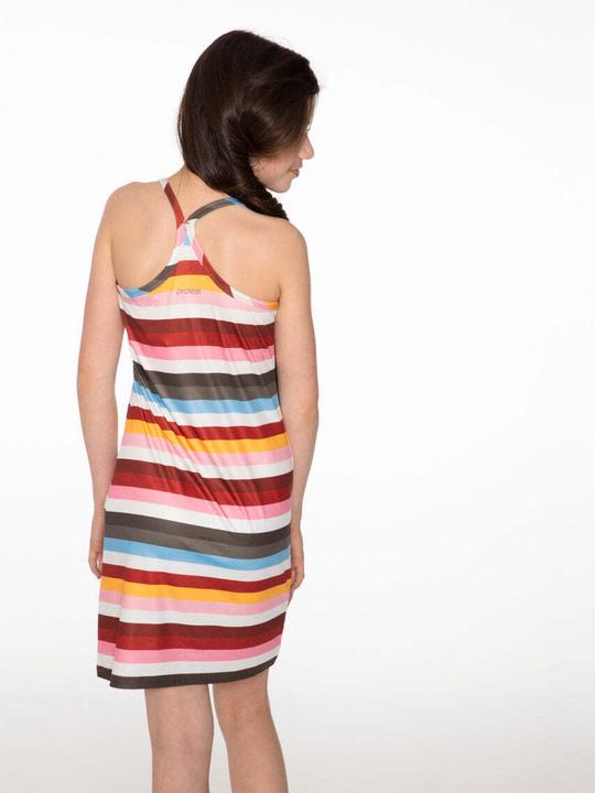 Produktbild Protest Mädchen Kleid Revolve 21 JR Clay 164 (164)