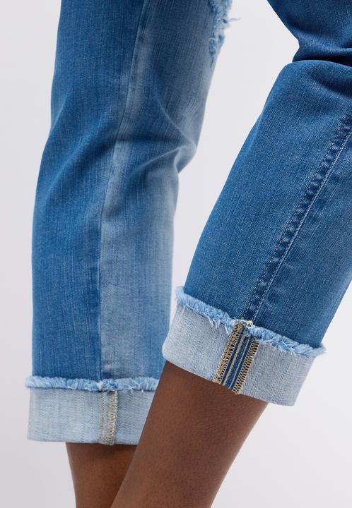 Actual product image Angels 10020636 (W30/L30)