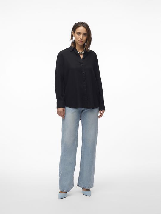 Immagine prodotto Vero Moda VMLINN Camicia Camicia (XS)