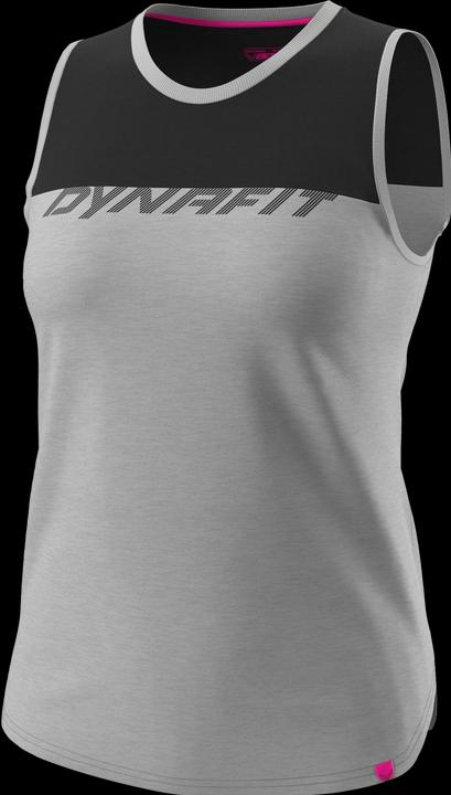 Immagine prodotto Dynafit Serbatoio DRIRELEASE 24/7, Donna (XL)