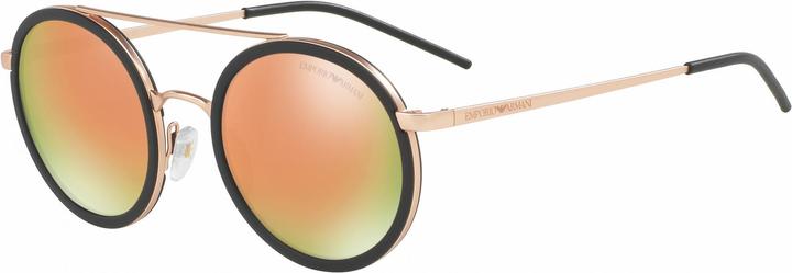 Giorgio Armani Ea2041