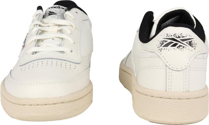 Produktbild Reebok Club C 85 (40.5)