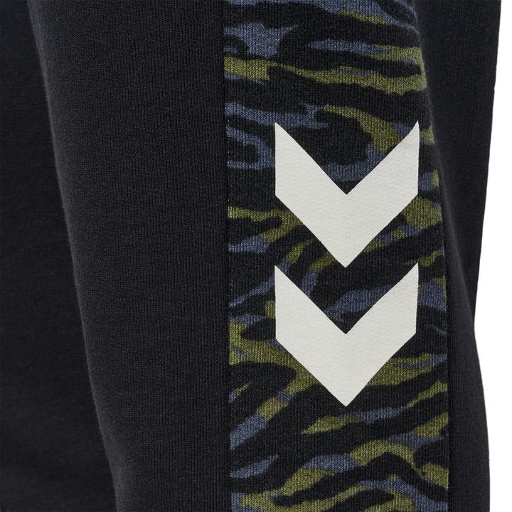 Image du produit hummel Hmlfrede Pants (152)