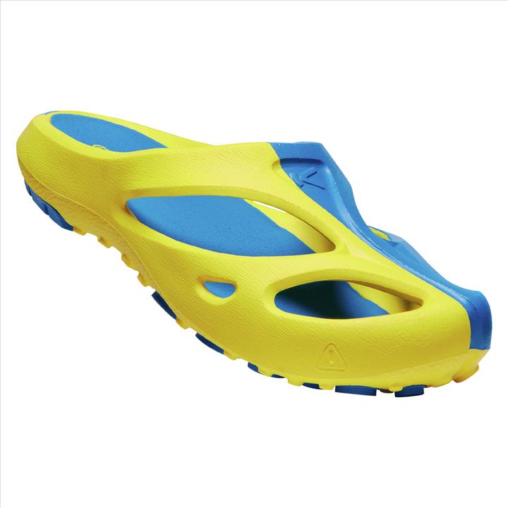 Actual product image Keen M Shanti Arts (39.5)