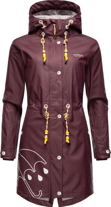 Image du produit Marikoo Parapluie dansant (XS)